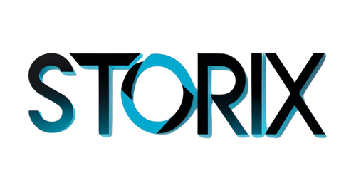 storix